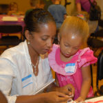 共同注意の神経機構：脳の中の2つのシステム