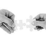 半側空間無視症状は脳内コネクティビティで図れるか？