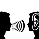 自閉症児の聞き取り能力は年齢によってどのような違いがあるのか？