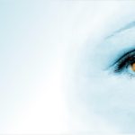 大事なものはなぜ目に飛び込むのか？視覚におけるトップダウン的制御システムの実際