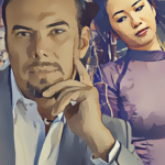 見ることと注意することの脳科学：この2つはどこまで同じなのか？