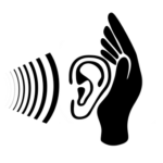 自閉症スペクトラム障害の中核にあるものとは？