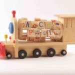 自閉症スペクトラム障害の発達に影響を与えるものとは？