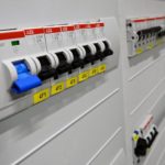 半側空間無視とサーキットブレーカー：脳の中の注意遮断器とは？