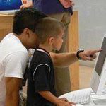 脳波から見る自閉症スペクトラム障害と共同注意の関係とは？