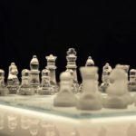 チームワークの良さはどのような状況で明らかになるのか？