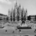 半側空間無視は見えている？ワーキングメモリから読み解く症状