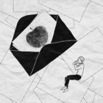 左片麻痺の予後は不良？ADLと自立度から見る左右片麻痺の改善度合い