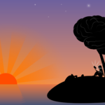 自閉症スペクトラム障害と記憶と脳