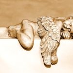 アスペルガー症候群では睡眠時の脳波はどう異なるか？