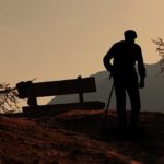 半側空間無視の回復はどのような経過を取るのか？