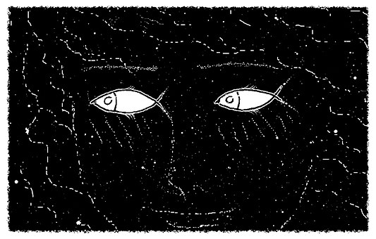 ベッドが動く？私が動く？視覚参照フレームと脳活動