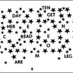 半側空間無視の評価ではどの方法を使うべきか?