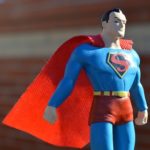 なぜ男は自滅を目指して頑張るのか?金融市場とテストステロン