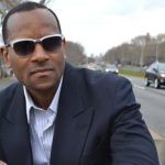 なぜ大人の男は怖いのか?テストステロンの経年変化