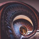 自己中心性無視と対象中心性無視の違いとはなにか?