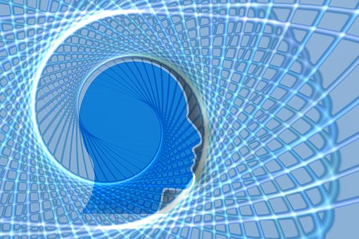 左半側空間無視患者が持つ右方向への問題？