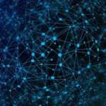 セル・アセンブリ理論とは何か？