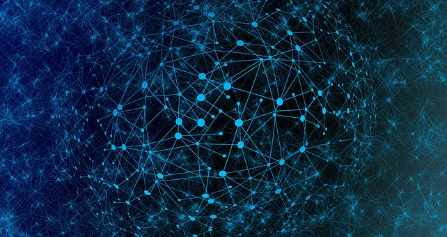 セル・アセンブリ理論とは何か?