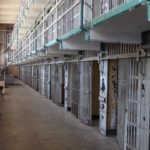 【テストステロン】女性受刑者にみるテストステロンの影響力とは？