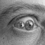 【注意機能】視覚処理における先回り活動とは？