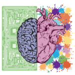 【脳の進化論】右半球と左半球はそもそもどう違うのか？