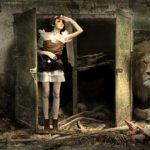 性ホルモンは本当にキャラを変えるのか？