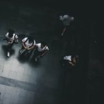 性ホルモンから見るスクールカーストと女性性