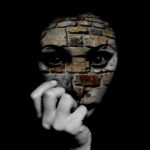 背側経路、腹側経路、半側空間無視の関係とは?