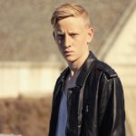 ちょいワル男子が偉くなる理由とは？