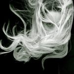 「強い」女は本当か？