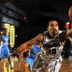 見えないけれど、つかめる？視覚経路と半側空間無視