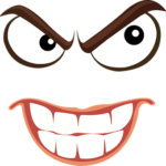 負けず嫌いの恐ろしさ：テストステロンと反撃欲求