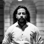 未来の成功、弱い男と強い男、テストステロン