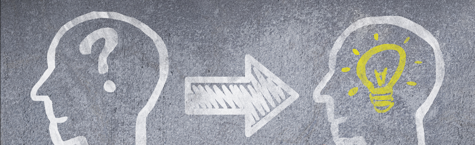 ダウンロードページ