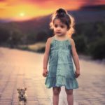 プッシャー症候群はどのように改善していくのか？