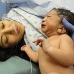 オキシトシンのポジティブ脳科学　母性愛と夫婦愛世界の研究34本