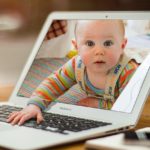 【保存版】ドーパミンと認知機能、音楽、精神疾患の研究16本