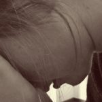 【後編】虐待と精神疾患、依存症の関連研究23本