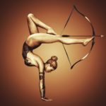 【重要】運動学習の脳科学 神経メカニズム研究論文14本【後編】