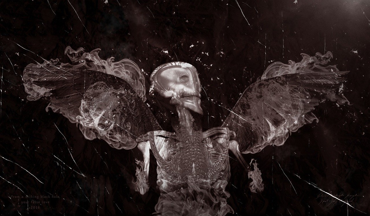 【続・運動学習の脳科学】運動学習とモデルベースメカニズム・モデルなしメカニズム