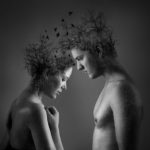 【特集】神経美学：あなたの脳と美しさ　世界の研究13本