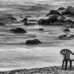 寂しさの科学：孤独の生理学と脳科学代表研究19本！