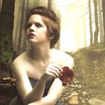 孤独の科学：寂しさの脳活動と心理学