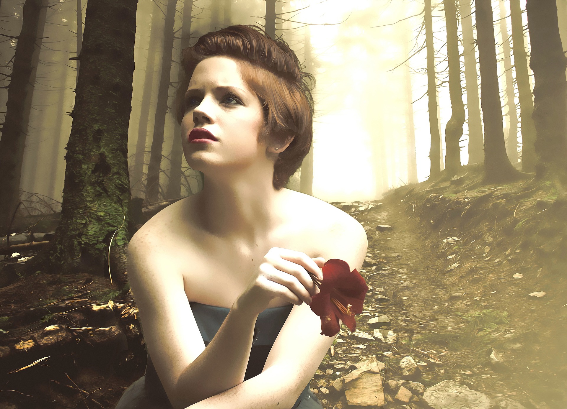 孤独の科学：寂しさの脳活動と心理学