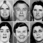 感情は本当に普遍的か？脳と感情の新たな神経生理学的パラダイム