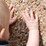 運動主体感と自己主体感のメカニズム：予測的符号化モデルから