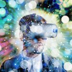 バーチャルリアリティと主体感：予測的符号化の立場から