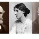 文学と脳科学：ヴァージニア・ウルフとその周辺