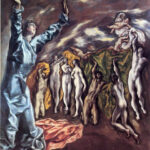 なぜあなたはそれを信じるのか？不安と信念の心理学